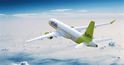 airbaltic ķiršu cenas.